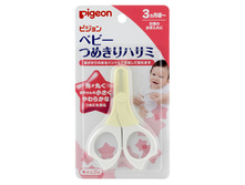 �������� ��� ������� ������ -  583,80 ���