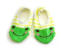 ������� �����-������ (������� ������ �������) 60 ���.