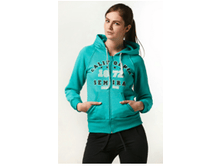 ����� ���� �� 12.04 -550+%!!! �����. ����� 590+%