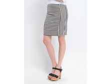 �.48-50 790�+18%. Top Secret �� �������� 106