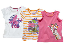 4.99 eur 86/92.98/104.110/116