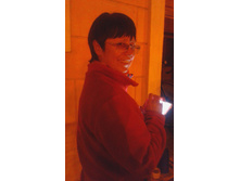 20150509_214702.jpg