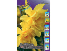 18,72���. ������� ������� ����������(��� 10 ��. ���������� ������ 5��.).jpg