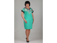 20-26 Y-049 ������ ������ �����.jpg