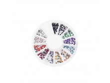 ������ � ���������� ������ (� ������������) -115 ���.jpg