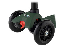 ������� Micro Maxi T-tube (�����������)-2.jpg