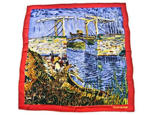 ������ ��� ���, �����. ����, ������. ��������� ���� 350�.jpg