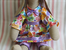 �����-������ 900 ���.