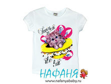 5310.jpg==170���