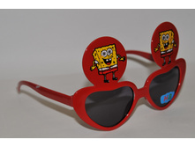 ����� ��� �����.jpg