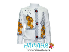 4603.jpg==310���