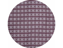 ������� ����.jpg