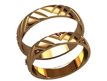 ���20032, ��� 4,9 ��.jpg