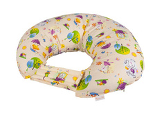 ������� ��� ��������� «�������», ������ �����.jpg