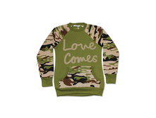 ��������� ��� ������� (����) Monili - 5149 ������� 390�.jpg