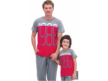 6608 �������� ������������.jpg