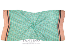 MO-0921-4-240 �..jpg