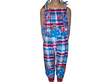 ���������� ������ (���. 33014).jpg