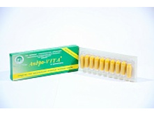 ������������  170 ���.