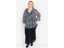 ������ W002.12.jpg