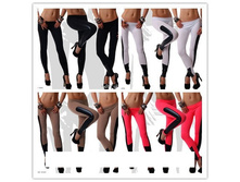 �������� ���������� ������ ������� ������� Elen �144 S M L XL ���� ����� ����� ��� 1000���.jpg