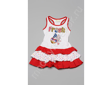 ���. 1886 SDLK.jpg