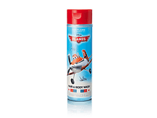 ������� ��� ����� � ���� <<��������>> 26417. ���� 135 ���.