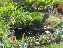 ������ �������� ��������� "�������"