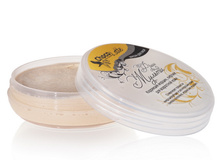 ����� "������ ����" � �������� ��������. 140 ���.