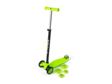 ������� Trolo Maxi Flash (�������)-1.jpg