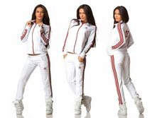������� ���������� ������ Adidas  BS�1138 �260 �����, S,M,L, 2300�_1.jpg
