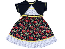 ������+������ (6352) ������:110,116,128,134,140 ���� 680+%