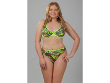 20-25 3909 ���������  ���������.jpg