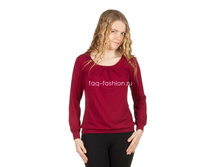 �������� "������� �� �����" ����� ������� SwM5-5.jpg