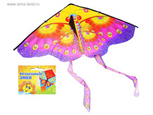 ��������� ���� ������� � ������� � ������ ���.325431 ���� 59,32 ���, ���. 3 ��.jpg