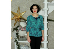 ����� �21,����� �� ��������� ����-����� (������). ���� - ����� �������. �-� 44. ���� 650 �.jpg