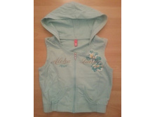 ����� �/������� ���� 38