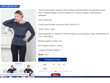 ������ 4.PNG