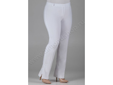 ALMOND 81-79-21 �����.jpg