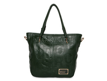 MJ-001 DARK GREEN_1-600x600.jpg