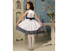 ������ ������� (5045) ������ 98,110,122,134,146,152 ���� 1400+%.jpg