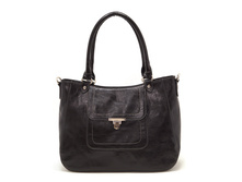 728-126 (1214 ���).jpg