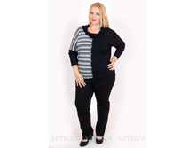 ������ V338.2.jpg