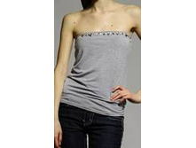 27783 ��� ��� ��������, ����  ������� ��������