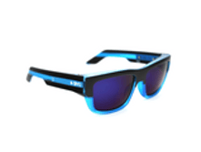 39379192.ion4fkkf1d.156x120.png