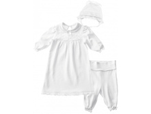 109941 �������� ��� ������� 1102,00