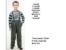 �����  �������������-1.png