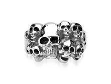 ������, �����, ������� R7684