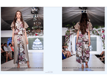 ����-�����  �������	S,M,L	28,58�.�	1508�