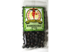 ������������ �����.jpg